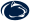 B1G 101: Get to know Penn State